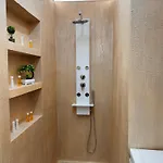 Tampa Mountain Nature Hideaway - Luxury Apartment Brasov