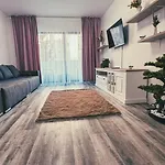 Tampa Mountain Nature Hideaway - Luxury בראשוב