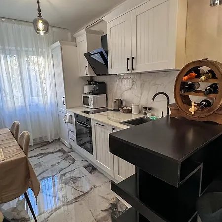 Tampa Mountain Nature Hideaway - Luxury *