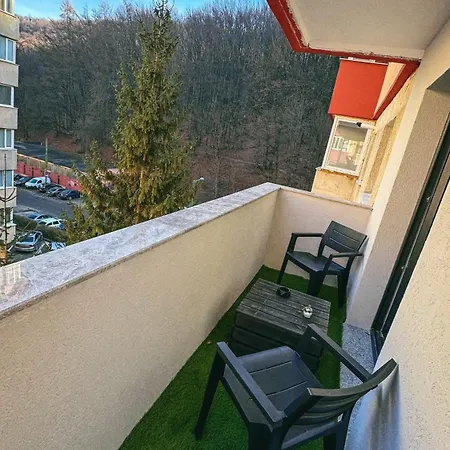 Tampa Mountain Nature Hideaway - Luxury アパート