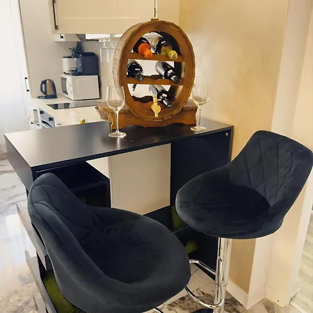 Tampa Mountain Nature Hideaway - Luxury