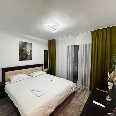 Tampa Mountain Nature Hideaway - Luxury