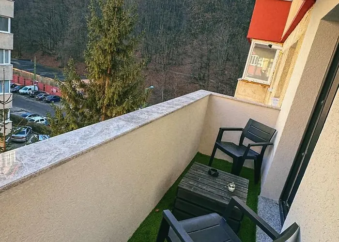 Tampa Mountain Nature Hideaway - Luxury アパート