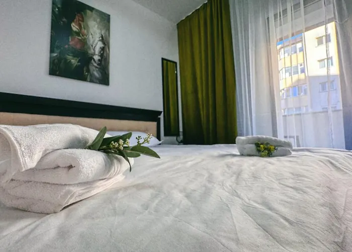 Tampa Mountain Nature Hideaway - Luxury アパート