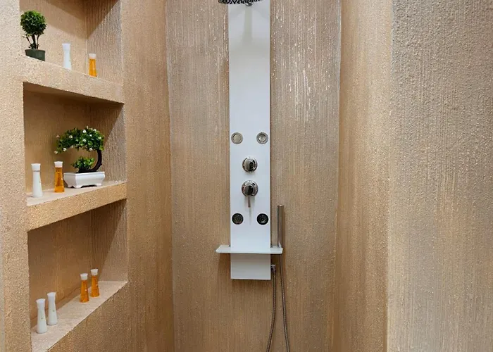 Tampa Mountain Nature Hideaway - Luxury アパート ブラショフ